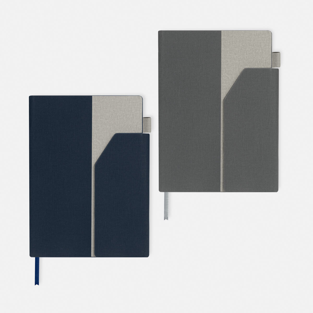LIBRETA KATIKA HL 9101