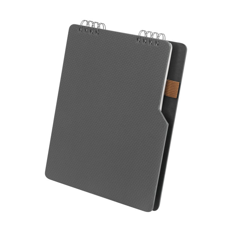 LIBRETA LEMBANI HL 9102