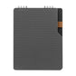 LIBRETA LEMBANI HL 9102