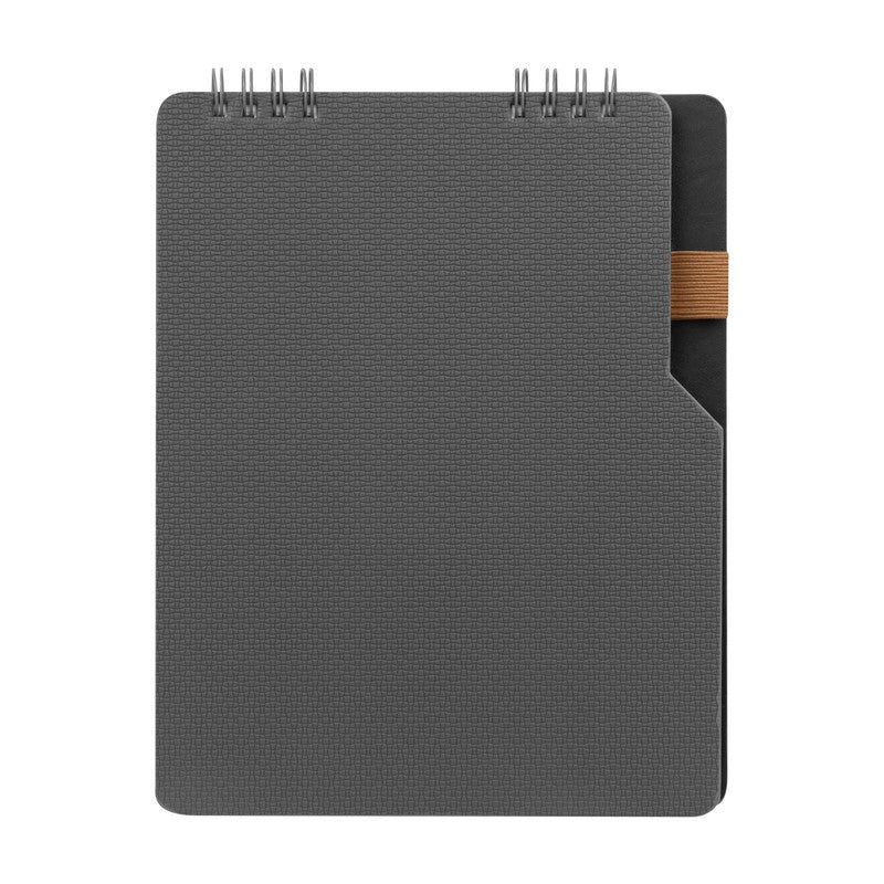LIBRETA LEMBANI HL 9102