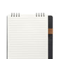 LIBRETA LEMBANI HL 9102