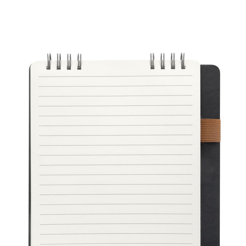 LIBRETA LEMBANI HL 9102