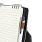 LIBRETA LEMBANI HL 9102