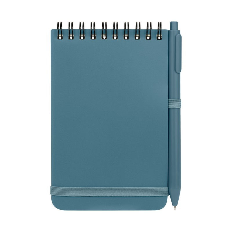 LIBRETA WENIG HL 9103