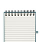 LIBRETA WENIG HL 9103