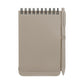 LIBRETA WENIG HL 9103