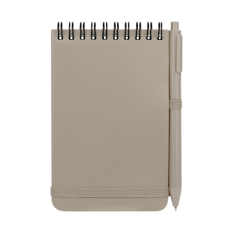 LIBRETA WENIG HL 9103