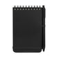 LIBRETA WENIG HL 9103