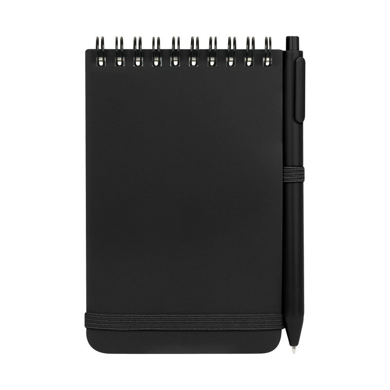 LIBRETA WENIG HL 9103