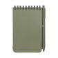 LIBRETA WENIG HL 9103