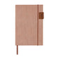 LIBRETA KADAN HL 9104