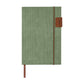 LIBRETA KADAN HL 9104