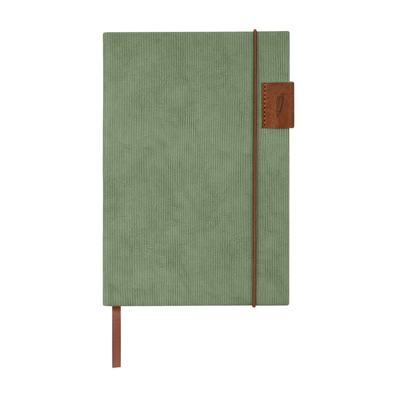 LIBRETA KADAN HL 9104