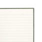 LIBRETA KADAN HL 9104