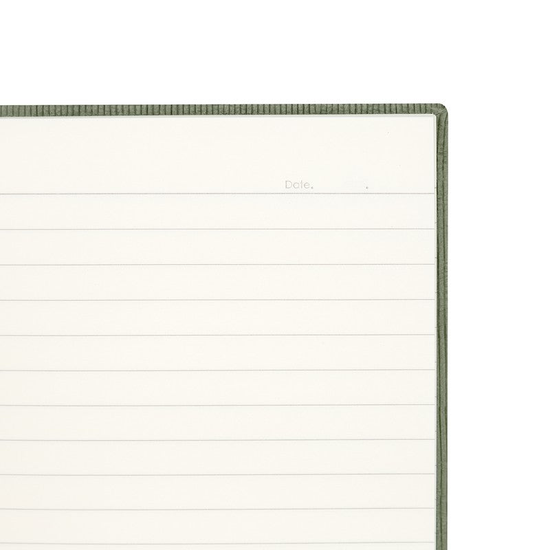 LIBRETA KADAN HL 9104