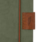 LIBRETA KADAN HL 9104