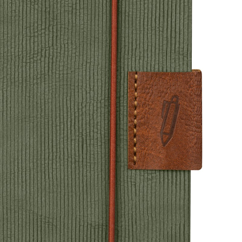LIBRETA KADAN HL 9104