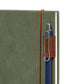 LIBRETA KADAN HL 9104