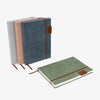 LIBRETA KADAN HL 9104