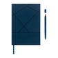 SET DE LIBRETA TIMANTTI HL 9105