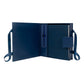 SET DE LIBRETA TIMANTTI HL 9105