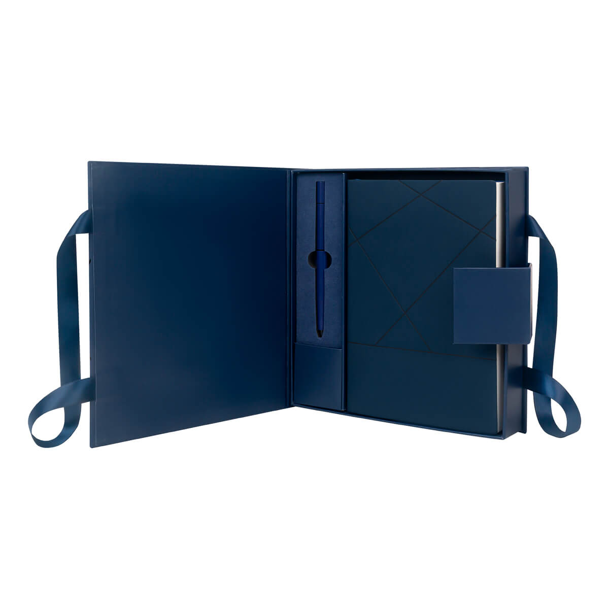 SET DE LIBRETA TIMANTTI HL 9105