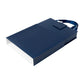 SET DE LIBRETA TIMANTTI HL 9105