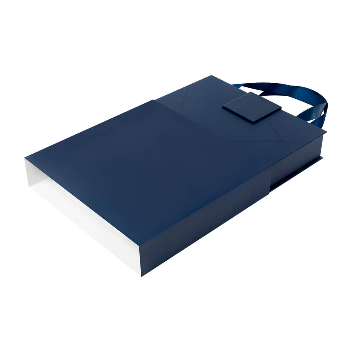 SET DE LIBRETA TIMANTTI HL 9105