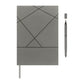 SET DE LIBRETA TIMANTTI HL 9105