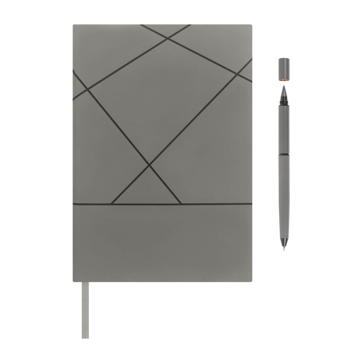 SET DE LIBRETA TIMANTTI HL 9105