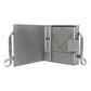 SET DE LIBRETA TIMANTTI HL 9105