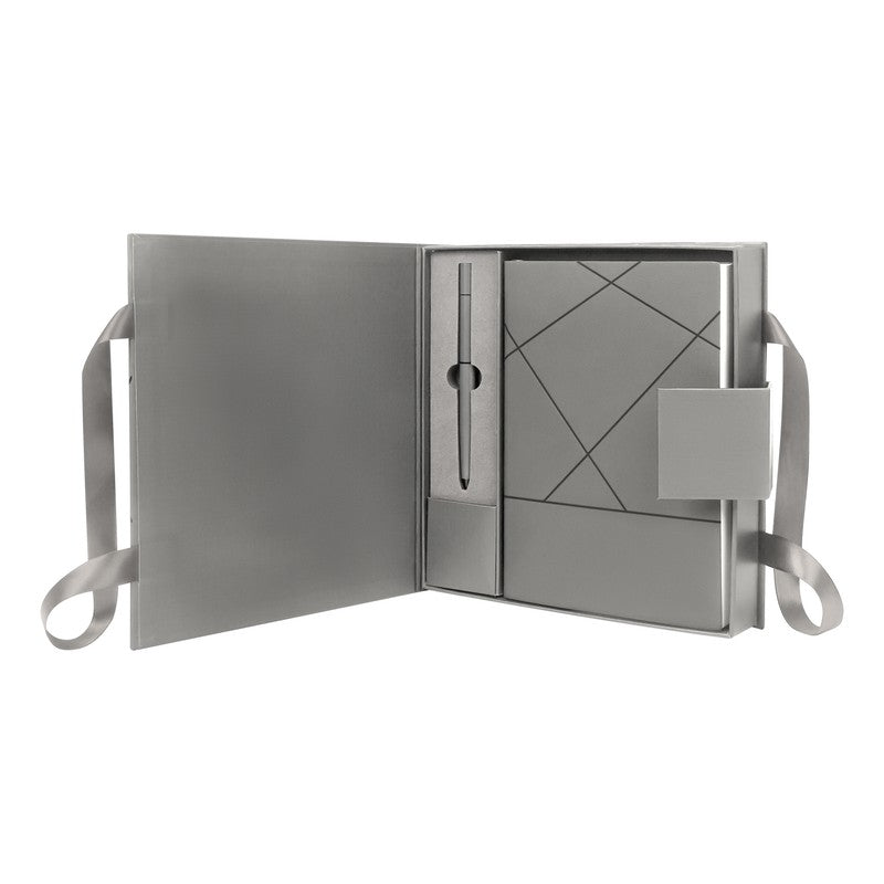 SET DE LIBRETA TIMANTTI HL 9105