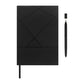 SET DE LIBRETA TIMANTTI HL 9105