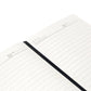 SET DE LIBRETA TIMANTTI HL 9105
