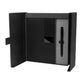 SET DE LIBRETA DICKENS HL 9106