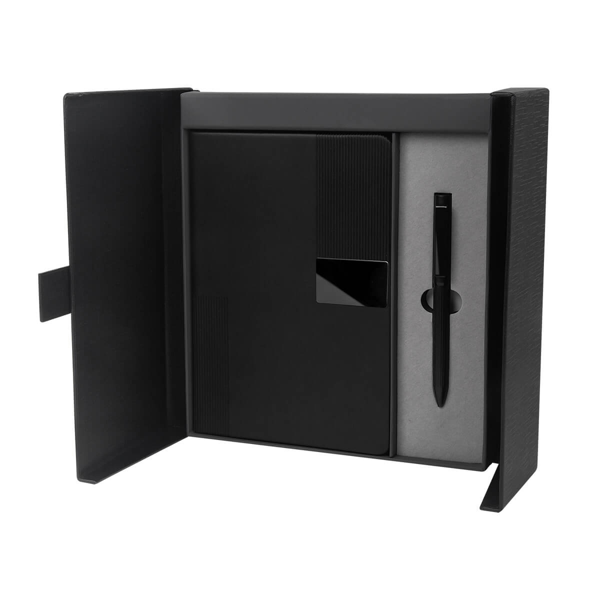 SET DE LIBRETA DICKENS HL 9106