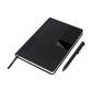 SET DE LIBRETA DICKENS HL 9106