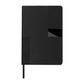 SET DE LIBRETA DICKENS HL 9106
