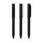 SET DE LIBRETA DICKENS HL 9106