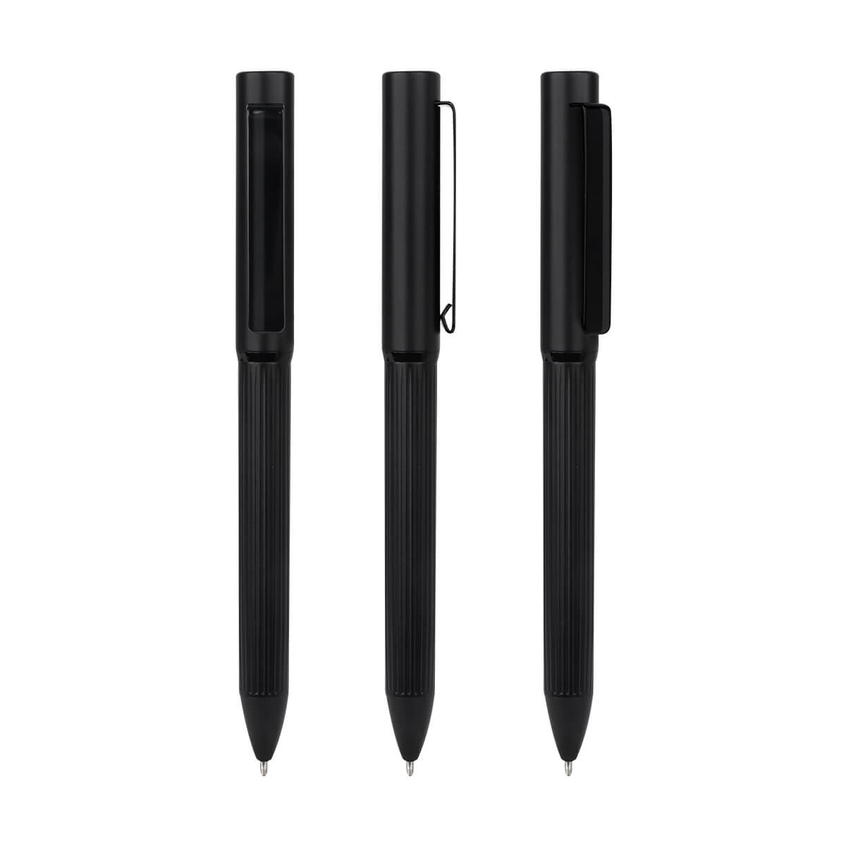 SET DE LIBRETA DICKENS HL 9106