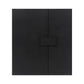 SET DE LIBRETA DICKENS HL 9106