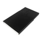 SET DE LIBRETA DICKENS HL 9106