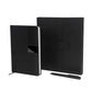 SET DE LIBRETA DICKENS HL 9106