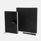 SET DE LIBRETA DICKENS HL 9106