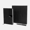 SET DE LIBRETA DICKENS HL 9106