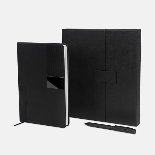 SET DE LIBRETA DICKENS HL 9106
