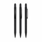 SET DE LIBRETA AGENDARIO BRIGID HL 9107