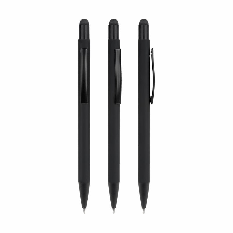 SET DE LIBRETA AGENDARIO BRIGID HL 9107