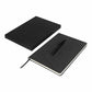SET DE LIBRETA AGENDARIO BRIGID HL 9107