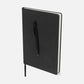 SET DE LIBRETA AGENDARIO BRIGID HL 9107